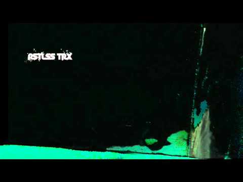 Phil Asher feat Dwala - Piano