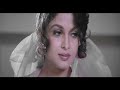 Tu Mile Dil Khile Aur Jeene Ko Kya Chahiye 4K Super Jhankar With Dialogue Kumar Sanu Alka Yagnik