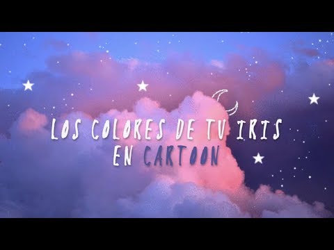 Anthrés - Si la noche es infinita como tú (Lyric Video)