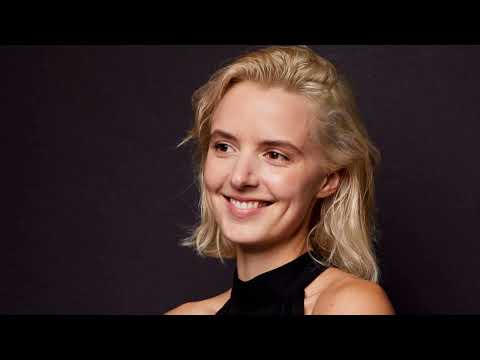 #902 Jessie Inchauspé is a Glucose Goddess