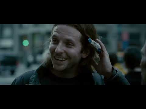 Limitless 2011 movie in HD