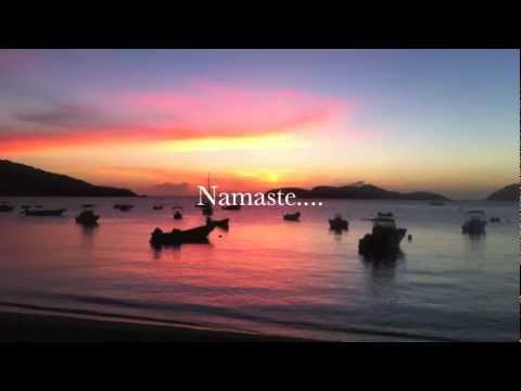 H2Yo with Julie Roach ~  St Thomas,Virgin Islands