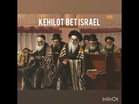 parashat  13  shemot    aliyah 5    3:16 - 4 :18