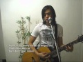 Elevator David Archuleta Official Music Video HQ