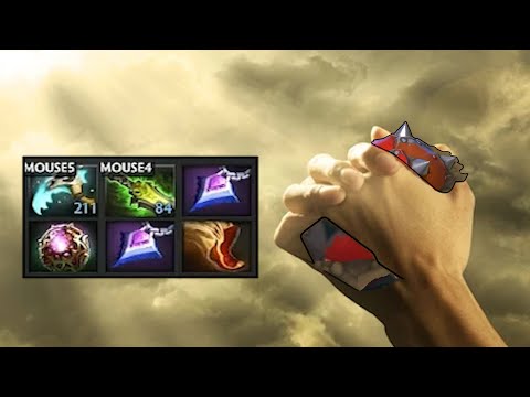 Bulldog Techies Believes In His Team (To An Extent)