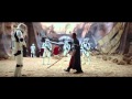 Star Wars 7 The Force Awakens Full Movie Watch Online