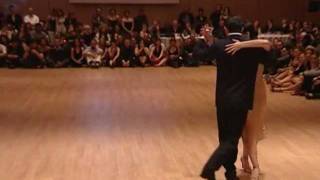 Ezequiel Paludi y Geraldine Rojas_Tango.mp4