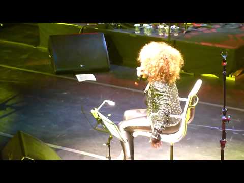 Elza Soares, Celso Sim e Zé Miguel Wisnik (10/2011) 12 -fin-