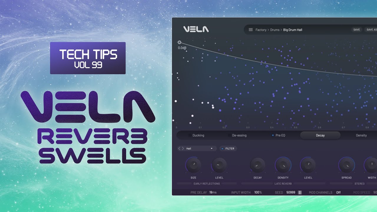 Video 7a13aed7-da14-4343-a32e-ad8c9942b111