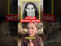WOMAN MELTS INTO COUCH FOR 12 YEARS Lacey Fletcher