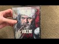 My 2026 Birthday Haul Part 1