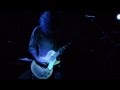 The Order Of Israfel - "The Noctuus" [Sojo, Kessel ...