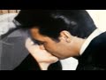 Elvis Presley - I Met Her Today (Music Video)