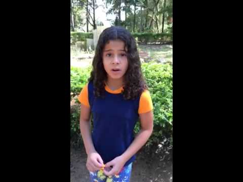 EquipeGabiSaraivahOf’s Video 117799376415 Ym9VYqNI0Zs