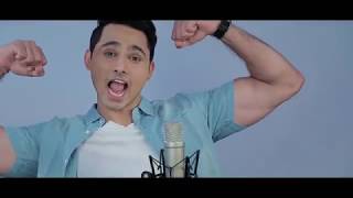 Nazar Na Lag jaaye | Meet Jain | STREE | Rajkummar Rao, Shraddha Kapoor | Ash King, Sachin-Jigar