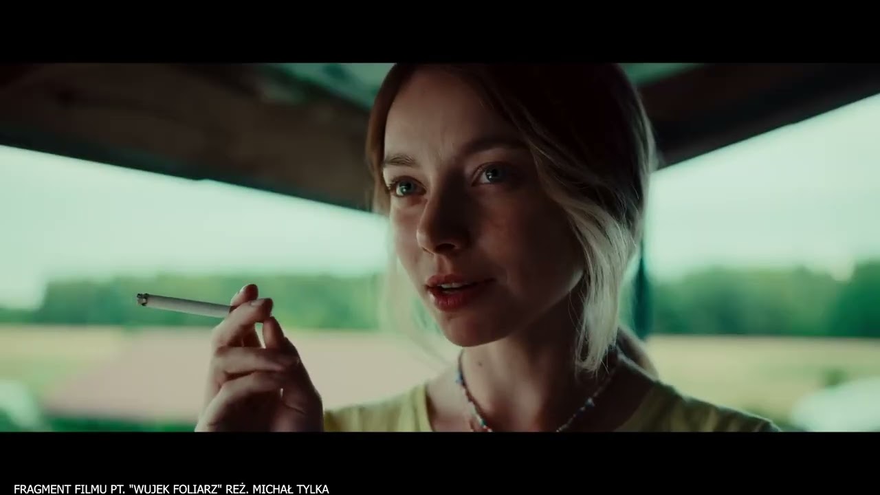 Kinomaniak – premiery kinowe marzec/kwiecień (26.03-1.04.2025)