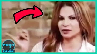 Thumbnail del capítulo