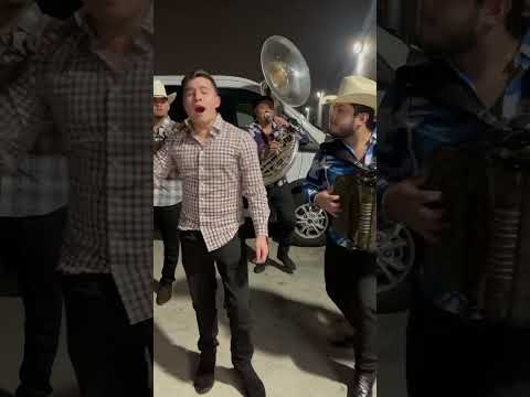 Pura Madre Me Les  Rajo Bien Lo Saben