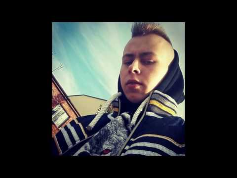 AdisoN x Nero - Pewna prawda...