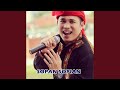 Lagu Alas Egois