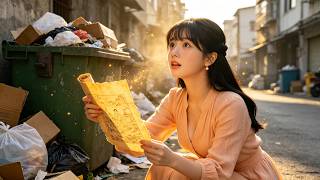 Download lagu Buang Sampah, Aku Malah Nemu Harta Karun Rp44 Miliar di Tempat Sampah! 🤑 mp3