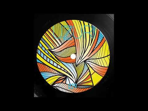 Two Thou - Talking Song