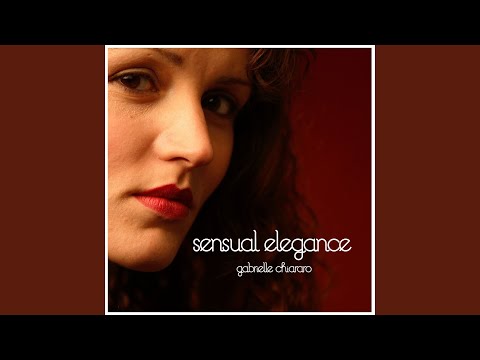 Rendez-vous au Club Bossa