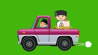 Download lagu green screen mobil melaju || mentahan mobil berjalan( free ) mp3 Download lagu green screen mobil melaju || mentahan mobil berjalan( free ) mp3