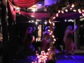 Ukhli Vich Dana Punjabi Folk song 