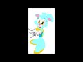 Mikayla S Sonic Universe Music DO DE RUBBER DUCK
