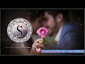 S Letter Whatsapp Status Video Download Free S Naam S Name Download Link In Description