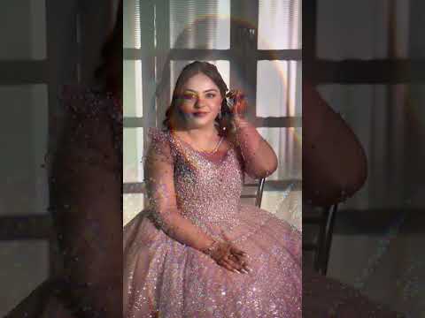 Bridal Makeup Artist portfolio by Vartika bhatia makeovers in Jaipur - Photo 2 Bridal Makeup Artist portfolio by Vartika bhatia makeovers in Jaipur - Photo 2