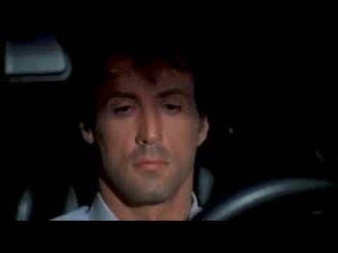 Ronin Mode and Ronin Mode Music