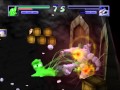 ClayFighter 63 1 3 Blob Insane Combos