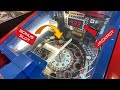 Winning The Jackpot For JUST A NICKEL How To Win The Jackpot On Winners Wheel