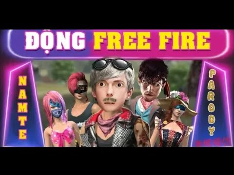 Động thăng thiên