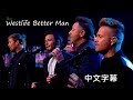 YouTubetitle link relcanonical hrefhttpswwwyoutubecomwatchvYm9tPFre5cM meta propertyogurl contenthttpswwwyoutubecomwatchvYm9tPFre5cM meta propertytwitterurl contenthttpswwwyoutubecomwatchvYm9tPFre5cMheadbody dirltr langidscript ytInitialPlayerConfig nullvar ytcfg ytcfgdata get function ytcfgd oset function a else aytcfgsetXSRFFIELDNAMEsessiontokenSIGNINURLhttpsaccountsgooglecomServiceLoginltmplmobileu0026passivetrueu0026uilel3u0026serviceyoutubeu0026hlidu0026continuehttps3A2F2Fmyoutubecom2Fsignin3Fhl3Did26app3Dm26noapp3D126next3D252Fwatch253Fv253DYm9tPFre5cM2526hl253Did2526client253Dmvgoogle2526gl253DID2526fulldescription253D126actionhandlesignin3DtrueSCHEDULEDLAZYLISTtrueINNERTUBECONTEXTGLIDGAPIHOSThttpsapisgooglecomLINKOISDOMAINoauthintegrationsgoogleapiscomDISABLEDATAREPLAYtrueINNERTUBEAPIKEYAIzaSyAOFJ2SlqU8Q4STEHLGCilwY911qcW8GOOGLEFEEDBACKPRODUCTID77522LINKAPIKEYAIzaSyCI9xlqOxfnNkwQgJJFUyCLBpLITfP3q9kXSRFTOKENQUFFLUhqbUNQamx5bWc0dFVfbXZndjZQNEFiZlczYS1FUXxBQ3Jtc0tuVUV2S0JPTENqbF9KMG5LUFNnVG5pc0RWRzdnTy1weGFjVmpmWmx4QUxBRDctZFpGWUk1cERRbFE3Z0UtcUdaRGNsc2w5YkR3Wkd0REoyYk1rRFlNcVhTbzFoN0tYMVN6bUdKaXhfVHpsQzRFbU1QT3VZWXh6T2FZR1BlYWZjaXpMLUtPNzlzSjVkZjBocTlCOUxJSktPQngxWVELANGUAGEBahasa IndonesiaCOUNTRYIndonesiaUPLOADBTNCLICKTRACKINGeiBMBYXcWqEYOagb1z4KwBwu0026featuremhsbINNERTUBECONTEXTHLidDARKTHEMECSSURLytscssbinmobilec3dark2xvflFb3xEqcss404IMGURLytsimgringoimgimagehh404vflP3hqNTpngINNERTUBECONTEXTCLIENTVERSION2201908160500HTMLDIRltrSBOXSETTINGSVARIANTSCHECKSUM9305e7476df0da8de565400a87d62bb1PAGECL263586217GAPILOCALEidIDEXPERIMENTFLAGSPLAYERJSURLytsjsbinmobileblazerplayervfl9YuJmymobileblazerplayerjsISTABLETfalseENABLESERVICEREQUESTtrueROOTVETYPE3832SESSIONINDEXnullZWIEBACKPINGURLSEVENTIDBMBYXcWqEYOagb1z4KwBwYTRFAMILYCREATIONURLhttpsfamiliesgooglecomwebcreationusegapi1ENABLEIMGTRANSITIONfalseLIGHTTHEMECSSURLytscssbinmobilec3light2xvflCqpGJUcssHTMLLANGidSHOWNETZDGLOGGEDOUTREPORTFORMLINKfalseLATESTECATCHERSERVICETRACKINGPARAMSytcfgmsgs scriptscript windowyterr windowyterr true windowunhandledErrorMessages windowonerror function var err if err opterror else err new Error errmessage msg errfileName url errlineNumber line if err optcolumnNumber var message String if return windowunhandledErrorMessages true var img new Image windowemergencyTimeoutImg img imgonload imgonerror function delete windowemergencyTimeoutImg var values clientname ytcfgget clientversion ytcfgget msg message type UnhandledWindow errname file errfileName line errlineNumber stack substr var parts ytcfgget EMERGENCYBASEURL error204tjserrorlevelERROR for var value values if partspush imgsrc partsjoin script script window downloading var playerScriptReady false var playerScript documentcreateElement var playerStyles documentcreateElement function detectAndLogAnyPlayerScriptErrors if return var xhr new XMLHttpRequest xhropen xhronreadystatechange function detectPlayerScriptErrors if eval xhrsend function fetchResources playerScriptaddEventListener detectAndLogAnyPlayerScriptErrors playerScriptReady true window uninitialized playerScriptsrc ytsjsbinmobileblazerplayervfl9YuJmymobileblazerplayerjs playerStylesrel stylesheet playerStyleshref ytscssbinmobileblazerplayer2xvflwgQgcMcss documentheadappendChild documentheadappendChild fetchResources windowwhenPlayerReady function if cb return playerScriptaddEventListener playerScriptremoveEventListener cb script style html backgroundcolor white style style namemwebinlineghostcardstyleswebkitkeyframes spinnertokeyframes spinnertospinnerspinnernothtmlbody env envfontsize12removerflowxhiddenytmappspinnerytmheaderheaderheaderbarcontentheaderbarendpointmobiletopbarheadercontentmobiletopbarheaderendpointplayercontainerleft0leftenvoverflowhiddenzindex1playersizeplayerapiplayerapiplayerapiplayerapihtml5videoplayerytmapp ytmappytmheaderstickyplayerytmheaderbarstickyplayerytmmobiletopbarrendererstickyplayer 0 envytmheaderbarstickyplayeroutytmmobiletopbarrendererstickyplayerouttransitionpropertyallytmheaderbarstickyplayerinytmmobiletopbarrendererstickyplayerintransitionpropertyallplayercontainerstickyplayerytmappstickyplayermedia and and playerplaceholderwrappermedia and and playerplaceholderwrappermedia and and media and and media and and media and and and and ytmheaderytmheaderbarytmmobiletopbarrenderercontenterrorytmlargemediaitemytmlargemediaitemalargemediaitemmetadatalargemediaitemtopbadges ytmmetadatabadgerendererlargemediaiconlargemediachannellargemediaiteminfoytmlargemediaitem detailslargemediaiteminfolargemediaitemheadlineplaceholderborderradius2pxlargemediaitemsubheadplaceholderborderradius2pxlargemediaitemmenulargemediaitembylineytmlargemediaitem detailsfeaturephoneminimallockups largemediachannelytmlargemediaitem detailsytmbrowse ytmitemsectionrendererfirstoftype ytmlargemediaitemmedia and and media and and and largemediaitemthumbnailcontainerytmlargemediaitem videothumbnailcontainerlargeytmlargemediaitem detailslargemediaiteminfolargemediaitemmetadatalargemediachannellargemediaitemextraendpointytmbrowse ytmitemsectionrendererfirstoftype ytmlargemediaitemmedia and and ytmlargemediaitem detailsytmbrowse ytmitemsectionrendererfirstoftype ytmlargemediaitemvideothumbnailcontainerlargevideothumbnailcontainercompactvideothumbnailbgvideothumbnailcontainerlargevideothumbnailcontainercompactmedia and and videothumbnailcontainerlargemedia and ytmpivotbarrenderer env envzindex2height48pxbordertop1px solid hslabackgroundfffcolorhslafontsize11remdetailsitemitemlastchildmedia and and ytmitemsectionrenderermedia and and ytmprofileiconcompactmediaitemcompactmediaitemimagecompactmediaitemmetadatacompactmediaitemmetadatacontentcompactmediaitemheadlineplaceholderborderradius2pxcompactmediaitemsubheadplaceholderborderradius2pxstyle div idplayercontainerid classplayercontainer stickyplayer div idplayer classplayerapi playersize initialload div div ytmapp idapp classstickyplayer ytmheader idheader classstickyplayer header stylebackgroundcolor hsl boxshadow 0 2px 2px rgba header ytmheader div initialload classplayerplaceholderwrapper div classplayersize stickyplayerdiv div div keyspinner classspinnerdiv ytmapp script var playerApi documentgetElementById var player var activeConfig var latestConfig function createPlayer var playerApp ytplayerApplicationcreate playerApi config botguardData window initialized return playerApp function updatePlayerConfig if if playerstop player null return player createPlayer if return if playerplay windowgetPlayer function return player windowloadPlayerConfig function newConfig unusedrelatedArgs unusedresponse botguardData latestConfig newConfig windowwhenPlayerReady if return if activeConfig newConfig updatePlayerConfig scriptscript var ytcsi datareturn ytcsi info now function function getTimetick function tickvar v t ytcsinowif tickspushticks vinfo function info vsetStart function ytcsitick var isPrerender prerendervar vName webkitvisibilitychange visibilitychangeif var startTick function dremoveEventListenerdaddEventListenerif falsevar slt function elloadTime nif twytRIL function else script style namewwwroboto fontfacelocalurlformatfontfacelocalurlformatfontfacelocalurlformatfontfacelocalurlformatstylescript namewwwroboto if documentfontsloadscript script srcytsjsbinmobilec3vfldDmAFsmobilec3js typetextjavascript namemobilec3mobilec3 script link relstylesheet hrefytscssbinmobilec3light2xvflCqpGJUcss namemobilec3lightiframe srchttpsaccountsgooglecomServiceLoginltmplmobilepassivetrueuilel3serviceyoutubehlidcontinuehttps3A2F2Fmyoutubecom2Fsignin3Fnext3Dhttps253A252F252Fmyoutubecom252Fsigninpassive26app3Dm26actionhandlesignin3Dtrue26hl3Did26noapp3D126feature3Dmobilepassive styledisplay none iframe end of chunk 1 script if ytInitialPlayerConfig streamingDataplaybackTrackingvideostatsDelayplayUrlvideostatsWatchtimeUrlptrackingUrlqoeUrlsetAwesomeUrlatrUrlvideoDetailsuseCipherfalseaverageRating5allowRatingstrueviewCount1247authorCindy TsaiisPrivatefalseisUnpluggedCorpusfalseisLiveContentfalseannotationsplayerConfigstreamSelectionConfigmediaCommonConfigtrackingParamsCAAQu2kiEwi0nset4vkAhUwREIHRnoDekattestationmessagesactionButtonnavigationEndpointtrackingParamsCAMQ7G8iEwi0nset4vkAhUwREIHRnoDekdismissButtonserviceEndpointtrackingParamsCAIQ7W8iEwi0nset4vkAhUwREIHRnoDektriggerConditionTRIGGERCONDITIONDEFAULTstyleSTYLEDEFAULTtrackingParamsCAEQ42kYASITCLSex73iQCFTBEQgdGegN6QimpressionEndpointsisVisibletrueadSafetyReasonusenativecontrolstrueinnertubeapiversionv1ishtml5mobiledevice1hlidIDfmtlist13176x144cplayerRTSPSTREAMLINKcver2201908160500watermarkhttpssytimgcomytsimgwatermarkyoutubewatermarkvflHX6b6EpnghttpssytimgcomytsimgwatermarkyoutubehdwatermarkvflAzLcD6pngcbrver4533868378993cplatformMOBILEcMWEBurlencodedfmtstreammapqualitysmallu0026itag13u0026typevideo2F3gppu0026urlrtsp3A2F2Fr2sn5hne6nszgooglevideocom2FCj0LENy73wIaNAnD5d5aPG1vYhMYDSANFC0EwFhdMOCoAUIASARgmNylo8WAsKxdigELQWl2eF9PM2dsWkkM2F53F629006A50745B0C7F5BE51B43D01441694E6480CE6EA2C14DF69112F61878526E8CE1D27B92262Fyt82F12Fvideo3gpvsshostsyoutubecompsblazergapihintparamsmscsabcstaticjskgapigapienJNa9MntajDYOd1rsAHpOoodb4DX0hhorP4qsjM6Ki5qzOgeUAmfeaturesfflagsdesktopplayerbuttontooltipwithshortcuttrueu0026html5gaplesstransitionerrornewelemtrueu0026html5optimalitymigrationtrueu0026html5parseinlinefallbackhosttrueu0026showthumbnailonstandardtrueu0026usetoucheventsforbulleitmwebtrueu0026webplayerresponseoverlayparsingfalseu0026html5getvideoinfotimeoutms30000u0026mpuvisiblethresholdcount2u0026sdkadprefetchtimeseconds1u0026kingcrimsonplayerreduxtrueu0026html5stickyreducesdiscountby00u0026vmapenabledlivingroomtrueu0026showcountdownonbumpertrueu0026html5removepausefalseu0026html5noshadowenvdatareduxtrueu0026html5hackgaplessinittrueu0026enablelivepremieresvsslivetypelptrueu0026html5av1adstrueu0026enableprefetchforpostrollstrueu0026webplayerattestationauthheaderstrueu0026desktopvideowallcompanionwtasupporttrueu0026providedefaultwtareasonstrueu0026html5live4kmorebuffertrueu0026html5jumboullsubsegmentreadaheadtarget13u0026html5maxlivedvrwindowplusmarginsecs468000u0026passbiscottiidinheaderajaxtrueu0026tvhtml5minreadbehindsecs20u0026html5maxbufferduration120u0026html5hfrqualitycap0u0026html5hlsinitialbitrate0u0026html5minhasadvancedtrueu0026html5jumbomobilesubsegmentreadaheadtarget30u0026enablebulleitformwebtrueu0026webplayersentinelisuniplayertrueu0026desktopactioncompanionwtasupporttrueu0026kevlarminiplayerbuttontrueu0026alignadtovideoplayerlifecycleforbulleittrueu0026tvhtml5yonglequalitycap0u0026html5minbuffertoresume6u0026useimamediaselectioninbulleittrueu0026html5reasonreportingmigrationtrueu0026html5disableliveonlyseekstrueu0026html5fullgaplesscontentresumetrueu0026html5dontpredictendtimeinpasttrueu0026html5simplebufferedbytestrueu0026persisttextonpreviewbuttontrueu0026userefreshedoverlaybuttonstrueu0026bulleitterminateadwhenendingwithcommandstrueu0026html5gaplessmindurationms0u0026html5unrewritetimeststrueu0026sendhtml5apistatsadsabandontrueu0026allowmidrollsonwatchresumeinbulleittrueu0026html5aspectfromadaptiveformattrueu0026html5disableaacac3trueu0026delaybulleitmedialoadtimertrueu0026html5minupgradehealth0u0026desktopcleanupcompaniononinstreambegintrueu0026html5livenostreamingimpedancemismatchtrueu0026html5av1threshhcc720u0026bulleitsendengagepingoncompanionclicktrueu0026html5maxreadaheadbandwidthcap0u0026mwebcougarbigcontrolstrueu0026html5bulleithandlegainedendedstatetrueu0026html5disablemanifestlesssqlesssynctrueu0026externalfullscreenwithedutrueu0026html5glfpsthreshold0u0026videotoadusegeltrueu0026html5bmffparserusefastreadstringtrueu0026html5qualitycapminagesecs0u0026html5jumboullnonstreamingmffams4000u0026html5noaudioappendcaptrueu0026html5shrinklivetimeststrueu0026html5usestreamingxhrabortsupporttrueu0026enablevisitadvertisersupportonipadmwebtrueu0026html5requestsizingmultiplier08u0026html5playerautonavloggingtrueu0026enablebulleitmwebgaminguitrueu0026tvhtml5bulleitunifyadinfotrueu0026html5pipelinemanifestlesstrueu0026attachchildongelwebtrueu0026callreleasevideoinbulleittrueu0026html5probesecondaryduringtimeoutmisscount2u0026html5subsegmentreadaheadminbufferhealthsecs025u0026androidattestationflowytplayeru0026fixedpaddingskipbuttontrueu0026html5expirepreloadedplayerstrueu0026html5livelowlatencybandwidthwindow00u0026logplaybackassociatedwebtrueu0026spacecastuniplayerdecoratemanifesttrueu0026wwwforvideostatstrueu0026addurationthresholdforshowingendcapseconds15u0026kevlarallowmultistepvideoinittrueu0026unpluggedtvhtml5botguardattestationtrueu0026autoplaytime10000u0026html5gaplessmaxplayedranges12u0026uselocalinteractionslibrarytrueu0026html5minimumreadaheadseconds00u0026html5gaplessallowlatetransitionstrueu0026html5decodetotexturecaptrueu0026html5restrictstreamingxhronsqlessrequeststrueu0026html5desktopvr180allowpanningtrueu0026html5logrebufferevents0u0026bulleitmimicimaplayerapicallstrueu0026bulleitpublishexternalplaybackeventstrueu0026html5maxheadmforstreamingxhr0u0026disableorganicctaonadplaybacktrueu0026html5subsegmentreadaheadminloadspeed15u0026html5frameaccurateseeklimit3u0026adtovideousegeltrueu0026html5defaultadgain05u0026websiteactionsthrottlepercentage10u0026variableloadtimeoutms0u0026bulleitregisterplacementsinordertrueu0026uniplayerdbptrueu0026html5getvideoinfopromiseajaxtrueu0026enableoverlayswtatrueu0026html5bandwidthwindowsize0u0026html5manifestlessalwaysreduxtrueu0026enabletextadoverlaylinkfixtrueu0026html5manifestlesscaptionstrueu0026kevlarfrontendvideolistactionstrueu0026ensureonlyoneresolvedmidrollresponseonwebtrueu0026setdefaultwtaifmissingforexternstrueu0026mwebaddadinfobuttononfullscreenonlydevicestrueu0026turndownserializedplayerrequestforbulleitlivingroomtrueu0026lightweightwatchvideoswftrueu0026webplayerresponseypcparsingtrueu0026usefulltiminglibrarytrueu0026html5playbackdatamigrationtrueu0026disableclientsidemidrollfreqcappingtrueu0026enablehtml5midrolltslaupdatetrueu0026html5maximumreadaheadseconds00u0026html5gaplessnorequestsafterlocktrueu0026webplayerresponsefairplayconfigkillswitchtrueu0026html5requestsizemaxsecs31u0026bulleitusehttpgetbydefaultforgetmidrollinfotrueu0026interactionscreenongelwebtrueu0026html5waitingbeforeendedtrueu0026html5vp9livewhitelisttrueu0026enableccbuttonforlasrtrueu0026html5vp9liveblacklistedgetrueu0026html5gaplesspreloadingtrueu0026midrollnotifytimeseconds5u0026deferplayabilitystatusfillerstrueu0026webplayervisualizertreatmentfakeu0026html5gaplessmanagelivereadaheadtrueu0026enablesimplepreviewforpostrollshtml5trueu0026enablewtafortvhtml5unpluggedtrueu0026imadisableresetactivemedialoadtimeouttrueu0026kevlarminiplayertrueu0026html5ignoreupdatesbeforeinitialpingtrueu0026html5disablemovepsshtomoovtrueu0026bulleitusetoucheventsforskiptrueu0026enablebrandcompaniononmwebtrueu0026html5incrementalparserbufferextrabytes16384u0026html5stopvideoincancelplaybacktrueu0026html5dfdowngradethresh02u0026tvhtml5disableliveprefetchtrueu0026html5subsegmentreadaheadseeklatencyfudge05u0026playreadyonborgtrueu0026bulleitwebdimskipusingcsstrueu0026html5storexhrheadersreadabletrueu0026html5minreadbehindsecs0u0026html5adstatsbearertrueu0026desktopshoppingcompanionwtasupporttrueu0026html5connecttimeoutsecs70u0026releaseplayeronabandonforbulleitlradsfrontendtrueu0026html5probeliveusingrangetrueu0026html5invalidstateretrylimit0u0026webplayerapiloggingfraction001u0026desktopcompanionwtasupporttrueu0026bulleitblockplayerpauseuntiladstarttrueu0026adpoddisablecompanionpersistadsqualitytrueu0026html5gaplessencryptedtocleartrueu0026html5manifestlessaccuratesliceinfotrueu0026fastautonavinbackgroundtrueu0026html5loghlsvideoheightchangeasformatchangetrueu0026html5preferserverbwe3trueu0026flextheatermodetrueu0026html5livequalitycap0u0026html5maxavsyncdrift50u0026enableypcclickwraponlivingroomtrueu0026html5hlspairdistinctaudiotrueu0026processextensionsinvastwrappersforsurveyadstrueu0026interactionclickongelwebtrueu0026html5manifestlessshrinktimeststrueu0026html5seekingbufferingonlyplayingtrueu0026enableafvdivresetinkevlartrueu0026livereadaheadsecondsmultiplier08u0026enablecompositeadplayerpresentationforbulleittrueu0026html5streamingxhrtrycobalttrueu0026html5gaplesstrueu0026visibilityerrorhtmldumpslerate001u0026enablebulleitlidarintegrationtrueu0026html5pausevideofixtrueu0026html5deadzonemultiplier10u0026webplayershowinthisvideographicvideothumbnailu0026html5licenseconstraintdelay5000u0026enablebulleitvesingleclickthroughtrueu0026html5stopstartsecondstrueu0026lasrcaptionsholdbackcounterfactualid0u0026html5widevinerobustnessstringstrueu0026html5allowablelivenessdriftchunks2u0026html5vsslivemodekillswitchtrueu0026fixbulleitcuerangeseektrueu0026prefermanifestlessfmp4overmanifestfulvp9trueu0026html5minsecsbetweenformatselections80u0026html5manifestlesssynchronizedtrueu0026mwebenableinstreamuirefreshtrueu0026html5playbackmanagerenablenotifynewdrminfotrueu0026html5streamingxhrbuffermdattrueu0026html5tightmaxbufferallowedimpairedtime00u0026addbordertobulleitmwebskiptrueu0026enablestaticfontsizeontextonlypreviewtrueu0026playerdestroyoldversiontrueu0026bulleitremoveclientsidemidrollreactivationtrueu0026usealwaysdimmedskipinbulleitwebtrueu0026html5subsegmentreadaheadminbufferhealthsecsontimeout01u0026html5probeprimaryfailurefactor0u0026html5inlinevideoqualitysurveytrueu0026html5adnobufferabortafterskippabletrueu0026html5healthtogeltrueu0026html5adaptationfixtrueu0026html5errorcooldowninms30000u0026html5ignorebadbitratestrueu0026html5adjusteffectiverequestsizetrueu0026html5gaplessskipremovetrueu0026postrollnotifytimeseconds5u0026html5liveultralowlatencybandwidthwindow00u0026html5gaplessdisablepreloadatfinishtrueu0026enablesurveyterminationonresizetrueu0026ensureonlyoneadsterminationpingforbulleittrueu0026html5qoeinterceptu0026html5probeprimarydelaybasems0u0026dynamicadbreakpausethresholdsec0u0026html5disablepreservereferencetrueu0026html5backgroundqualitycap360u0026html5livedisabledgpacingtrueu0026html5nonzerogaplesstrueu0026html5liveabrheadmissfraction00u0026debugdappertraceidu0026enableinstreamcompaniononmwebtrueu0026variablebuffertimeoutlivingroomms0u0026html5readaheadratelimit3000u0026fillmanifestlesswindowedliveconfigtrueu0026html5subsegmentreadaheadtargetbufferhealthsecs05u0026html5manifestlessnoredundantseektoheadtrueu0026stopusingimasdkgptrequestactivitytrueu0026mwebmutedautoplaytrueu0026fixgptposparamstrueu0026html5av1tvkillswitchtrueu0026html5preloadmediatrueu0026enableevictionprotectionforbulleittrueu0026androidearlyfetchforautoplaytrueu0026enforcecuerangepriorityonwebtrueu0026html5drmoutputrestrictionretrylogictrueu0026html5exilebrokeninstancestrueu0026html5progressfixfixtrueu0026html5gaplessendedtransitionbufferms200u0026html5minreadbehindcapsecs60u0026html5ignorepublicsetPlaybackQualitytrueu0026html5noplaceholderrollbackstrueu0026hfrdroppedframeratefallbackthreshold0u0026html5videotbdminkb0u0026youtubeiforwebtrueu0026html5peakshavetrueu0026html5variabilityfulldiscountthresh30u0026html5delayinitialloadingtrueu0026showthumbnailbehindypcoffermoduletrueu0026html5av1thresharm240u0026desktopimagecompanionwtasupporttrueu0026html5gaplessseektolerancesecs30u0026html5preferlowqualityaudiotrueu0026webgeldebouncems10000u0026enablelivepremierewebplayerindicatortrueu0026html5hlsminvideoheight0u0026delayadsgvicallonbulleitlivingroomms0u0026forcedbrandprecapdurationms2000u0026html5useadaptivelivereadaheadtrueu0026html5tightmaxbufferallowedbandwidthstddevs00u0026html5newseekingtrueu0026html5tvbearertrueu0026webloggingmaxbatch100u0026html5logplaybackratechangekillswitchtrueu0026html5qoebearertrueu0026hardwirewebunpluggedgetvideoinfototvtrueu0026sdkwrapperlevelsallowed0u0026html5gaplessadbyteratemultiplier16u0026enablekevlaractioncompanioncleanuptrueu0026html5ultralowlatencystreamingresponsestrueu0026lowengagementplayerqualitycap360u0026html5enablefairplaykeyrotationtrueu0026html5newqueueingtrueu0026enableembedautoplaydelaytrueu0026html5suspendloadertrueu0026bulleitusevideoendcuerangeforcompletiontrueu0026html5livepintotailtrueu0026html5creativelessvastonimatrueu0026html5defaultqualitycap0u0026playreadyfirstplayexpiration1u0026html5variabilitynodiscountthresh10u0026html5streamingxhroptimizelengthlessmp4trueu0026enablehtml5conversionvereportingtrueu0026html5showstatsnerdsdebuginfotrueu0026preskipcountdownfontsizeu0026html5subsegmentreadaheadtimeoutsecs20u0026enableadpodspecificuitrueu0026playerunifiedfullscreentransitionstrueu0026advideoendrendererdurationmilliseconds7000u0026imavideoadwithoverlayclassloggingpercentage001u0026variablebuffertimeoutms0u0026vssdnidelayping0u0026mwebcougartrueu0026usefastfadein0strueu0026html5variabilitydiscount05u0026html5enableeac3trueu0026html5skipwidevineinnertubedrmheartbeatstrueu0026bulleitusecuevideotoresetonstopadtrueu0026html5av1thresh720u0026webusebeaconapiforadclickserverpingstrueu0026adtoadusegeltrueu0026html5disablevp8onlybrowserstrueu0026html5platformminimumreadaheadseconds00u0026html5firefoxambisonicopustrueu0026html5turndownslatestrueu0026disablenewpausestate3trueu0026doubleclickgptretaggingtrueu0026html5adtimeoutms0u0026html5repredictintervalsecs00u0026html5newvisfullscreenandairplaytrueu0026bulleitusevideoaddivasoverlaycontainertrueu0026enableclientmonitoringforbulleitadplacementscheduletrueu0026dashmanifestversion5u0026html5disablenoncontiguoustrueu0026html5reuseloadertrueu0026html5enableembeddedplayervisibilitysignalstrueu0026html5manifestlessinterpolatetrueu0026enablebulleitmwebremixuitrueu0026html5fallbacksdelayprimaryprobestrueu0026disablewebwatchlaterduringadstrueu0026html5fluddsuspendtrueu0026html5limitadaptationrequeststrueu0026bulleitrounduptslatrueu0026webplayerkaiosautoplaytrueu0026html5usehasAdvancedforpbstrueu0026html5livenormallatencybandwidthwindow00u0026useforcedlinebreakpreskiptexttrueu0026livechunkreadahead3u0026html5visupgradesareresizestrueu0026bulleitupdatetslacookietrueu0026html5elbowtrackingtweakstrueu0026disableannotationscacheifownertrueu0026bulleitextractdelayedmpuonallplacementinittrueu0026mwebmutedautoplayanimationshrinku0026html5releasemediakeyafterloadtrueu0026skipadpodtoendadsqualitytrueu0026html5autonavqualitycap0u0026html5av1threshlcc360u0026html5subsegmentreadaheadloadspeedcheckinterval05u0026usenewskipicontrueu0026skiprestoreonabandoninbulleittrueu0026html5serversidecallserveronbiscottitimeouttrueu0026html5manifestlessrequestpredictiontrueu0026html5mediafullscreentrueu0026bulleitgetmidrollinfotimeoutms8000u0026maxresolutionforwhitenoise360u0026playerallowautonavafterplaylisttrueu0026unpluggedtvhtml5videopreloadonfocusdelayms0u0026html5requestsizeminsecs00u0026html5disablesubscribenewvistrueu0026usenewstyletrueu0026dynamicadbreakseekthresholdsec0u0026html5dynamicreadaheadgrowthrate00u0026html5incrementalparserbufferdurationsecs15u0026mwebplaysinlinetrueu0026html5pipelineultralowlatencytrueu0026html5bulleithandlegainedpausedstatetrueu0026webplayerassumeformat3availabletrueu0026html5msierrorfallbacktrueu0026html5enableac3trueu0026webplayerresponseplaybacktrackingparsingtrueu0026html5enable4khqenctrueu0026enablevsstypeposttrueu0026disableclientsidemidrollfreqcappingnonpctrueu0026enablemuteadendpointresolutiononbulleittrueu0026html5enablewidevinekeyrotationtrueu0026html5gaplesserrorcheckkillswitchtrueu0026html5liveabrrepredictfraction00u0026html5disableaudioslicingtrueu0026mwebautonavtrueu0026html5progressivefallbacktrueu0026preskipbuttonstyleadsbackendu0026html5backgroundcapidlesecs60u0026html5ignorestartsecondsforadskillswitchtrueu0026html5serversidebiscottiidwaitms1000u0026legacyautoplayflagtrueu0026html5cutvssonvisibilitytrueu0026skipadbuttonwiththumbnailtrueu0026html5pseudogaplesstrueu0026html5staledashmanifestretryfactor10u0026segmentvolumereportingtrueu0026html5requestsizepaddingsecs30u0026enablewebsiteactionsonmwebtrueu0026html5streamingxhrprogressincludeslatesttrueu0026html5disableextraupdateresourcetrueu0026html5serversidecallserveronbiscottierrortrueu0026html5postinterruptreadahead20u0026html5disablevodtimestrewritingtrueu0026html5suspendmanifestonpausetrueu0026mwebplaysinlinewebviewtrueu0026enableonskipcommandforbulleitlivingroomtrueu0026renderenhancedoverlaysasctasfordesktopstyleunsetaccountplaybacktokenQUFFLUhqbGdzdEVqYU9RTTY1TWJLUnFJME1UNW4wTnc5d3xBQ3Jtc0ttUFc0Mjl0c281VHhtdUFST3ZpSG5DZlRNTHhfMVhpVEhteW5vYnp2Z3loci1KWVUxeVhnZzlOM21FRGd6SU8zaHBXTkpBZlpJVi1OTUIzZWZ4aG0xZTU1Rk8zNzkyR0RZQ0ljNW5hR2w4aHk4MHBGbwcmodelmini 5enablejsapi1enablecastapi0cosBlackBerrycbrandoperacrIDinnertubeapikeyAIzaSyAOFJ2SlqU8Q4STEHLGCilwY911qcW8usemediavolume1enablesizebutton0hostlanguageidfexp23744176237481472375176723759225237886712378887523804281238168992381801523818122238185852382420423825646238279952383124323831505238320512383230823834417238344622383492423834924238352042383613823837419944924474356timest1566097412innertubecontextclientversion2201908160500attrsassets setTimeout loadPlayerConfig scriptdiv idinitialdata webResponseContextExtensionDatacontentscollapsedSubtitleaccessibilityexpandedSubtitlebuttonsisLiketruebuttonisToggledfalseisDisabledfalsedefaultIcondefaultTextaccessibilitytoggledTextaccessibilityaccessibilitytrackingParamsCCsQmE0iEwiOn8et4vkAhVRVOAKHacyDKYdefaultTooltipSaya suka initoggledTooltipBatal sukatoggledStyledefaultNavigationEndpointmodalEndpointcontentbuttonnavigationEndpointsignInEndpointtrackingParamsCCwQoYEIhMIjpHv7eL5AIVUVTgCh2nMgymaccessibilityDatatargetIdwatchlikeisDisliketruebuttonisToggledfalseisDisabledfalsedefaultIcondefaultTextaccessibilitytoggledTextaccessibilityaccessibilitytrackingParamsCCkQmE0iEwiOn8et4vkAhVRVOAKHacyDKYdefaultTooltipSaya tidak suka initoggledTooltipSaya tidak suka initoggledStyledefaultNavigationEndpointmodalEndpointcontentbuttonnavigationEndpointsignInEndpointtrackingParamsCCoQYYEIhMIjpHv7eL5AIVUVTgCh2nMgymaccessibilityDatatargetIdwatchdislikeiconnavigationEndpointnavigationEndpointurlEndpointtrackingParamsCCgQqkwYACITCI6fx73iQCFVFU4AodpzIMpjIFc2hhcmVIw8v71sWn27diaghGQUNFQk9PS3gBserviceNameFACEBOOKnavigationEndpointurlEndpointtrackingParamsCCcQqkwYASITCI6fx73iQCFVFU4AodpzIMpjIFc2hhcmVIw8v71sWn27diagdUV0lUVEVSeAEserviceNameTWITTERsecondaryShareTargetsnavigationEndpointurlEndpointtrackingParamsCCYQqkwYAiITCI6fx73iQCFVFU4AodpzIMpjIFc2hhcmVIw8v71sWn27diagdCTE9HR0VSeAEserviceNameBLOGGERnavigationEndpointurlEndpointtrackingParamsCCUQqkwYAyITCI6fx73iQCFVFU4AodpzIMpjIFc2hhcmVIw8v71sWn27diagZUVU1CTFJ4AQserviceNameTUMBLRnavigationEndpointurlEndpointtrackingParamsCCQQqkwYBCITCI6fx73iQCFVFU4AodpzIMpjIFc2hhcmVIw8v71sWn27diagZSRURESVR4AQserviceNameREDDITnavigationEndpointurlEndpointtrackingParamsCCMQqkwYBSITCI6fx73iQCFVFU4AodpzIMpjIFc2hhcmVIw8v71sWn27diaglWS09OVEFLVEV4AQserviceNameVKONTAKTEnavigationEndpointurlEndpointtrackingParamsCCIQqkwYBiITCI6fx73iQCFVFU4AodpzIMpjIFc2hhcmVIw8v71sWn27diaglQSU5URVJFU1R4AQserviceNamePINTERESTnavigationEndpointurlEndpointtrackingParamsCCEQqkwYByITCI6fx73iQCFVFU4AodpzIMpjIFc2hhcmVIw8v71sWn27diagVBTUVCQXgBserviceNameAMEBAnavigationEndpointurlEndpointtrackingParamsCCAQqkwYCCITCI6fx73iQCFVFU4AodpzIMpjIFc2hhcmVIw8v71sWn27diaghMSU5LRURJTngBserviceNameLINKEDINnavigationEndpointurlEndpointtrackingParamsCB8QqkwYCSITCI6fx73iQCFVFU4AodpzIMpjIFc2hhcmVIw8v71sWn27diagtMSVZFSk9VUk5BTHgBserviceNameLIVEJOURNALtitlecopyUrlButtonTextunregisteredAppClickTrackingParamsEKpMMgVzaGFyZUjDyvWxafbt2J4AQtrackingParamsCB4Q4VAiEwiOn8et4vkAhVRVOAKHacyDKYyBXNoYXJlSMPL9bFp9u3YgaccessibilitytooltipBagikantrackingParamsCB0QyKYCIhMIjpHv7eL5AIVUVTgCh2nMgymaccessibilityDataiconnavigationEndpointmodalEndpointcontentbuttonnavigationEndpointsignInEndpointwatchEndpointtrackingParamsCBwQ4YEIhMIjpHv7eL5AIVUVTgCh2nMgymaccessibilitytrackingParamsCBsQx6YCIhMIjpHv7eL5AIVUVTgCh2nMgymaccessibilityDataiconnavigationEndpointmodalEndpointcontentbuttonnavigationEndpointsignInEndpointtrackingParamsCBoQ8FsiEwiOn8et4vkAhVRVOAKHacyDKYtooltipLaporkantrackingParamsCBkQ8FsiEwiOn8et4vkAhVRVOAKHacyDKYaccessibilityDataownertitlebrowseEndpointnavigationEndpointbrowseEndpointsubscribeButtoniconnavigationEndpointmodalEndpointcontentbuttonnavigationEndpointsignInEndpointwatchEndpointcontinueActionQUFFLUhqbWx3SUVqQ0EwVUFYTUh4Y0NGZUNhOGtKUnpTQXxBQ3Jtc0ttZnc2LWtHYVpIV2N3TzZxVWRMOVFlNzRZektCVmpUN29UcXdvMlA0Zl9ONXM3NFpfZXBqdjJxNjBleWU4eklJYm9lZ0lxNFlJOExQT2JwcVgwTmUtbkdDeWgwcmpwVWs2YmN4Qk96dm5iY1gyUFJBOHhBV29BZVZuM0NqNUNUN1gtaUYxUDZGLWNHMWVKOUFUQ1FvdUJhQ3U2UlRKYVlMU1pZYVpoSzlaZUE2V3ZjNDdsUDFjRTZJUm9IZ0RtUjlOQTBkX2J0N2xqUVNpUjJCVG91QUoybEkwN0N3trackingParamsCBgQYYEIhMIjpHv7eL5AIVUVTgCh2nMgymtrackingParamsCBcQmysiEwiOn8et4vkAhVRVOAKHacyDKYtargetIdwatchsubscribecollapsedSubtitleexpandedSubtitlechannelNameCindy TsaichannelUrlhttpwwwyoutubecomchannelUCtCBCb14Kpx0qj0YgQtPy6wtrackingParamsCBYQ6p4EIhMIjpHv7eL5AIVUVTgCh2nMgymdescriptionmetadataRowContainercontentsbrowseEndpointtrackingParamsCBUQiMYBGAAiEwiOn8et4vkAhVRVOAKHacyDKYcontentswatchEndpointtrackingParamsCBUQiMYBGAAiEwiOn8et4vkAhVRVOAKHacyDKYcollapsedItemCount0trackingParamsCBUQiMYBGAAiEwiOn8et4vkAhVRVOAKHacyDKYvideoIdYm9tPFre5cMdateTexttrackingParamsCBUQiMYBGAAiEwiOn8et4vkAhVRVOAKHacyDKYoverflowMenuTexttrackingParamsCBQQuy8YASITCI6fx73iQCFVFU4AodpzIMpgsectionIdentifierslimvideometadatatitlelongBylineTextbrowseEndpointviewCountTextlengthTextaccessibilitynavigationEndpointwatchEndpointshortBylineTextbrowseEndpointchannelThumbnailtrackingParamsCBMQpDAYACITCI6fx73iQCFVFU4AodpzIMpkCTgqSavqyb0T4shortViewCountTextmenunavigationEndpointsignInEndpointtrackingParamsCBMQpDAYACITCI6fx73iQCFVFU4AodpzIMpgtrackingParamsCBMQpDAYACITCI6fx73iQCFVFU4AodpzIMpgaccessibilitythumbnailOverlaysaccessibilitystyleDEFAULTaccessibilitytitle ailee I will go to you like the first snow Shila AmzahlongBylineTextbrowseEndpointviewCountTextlengthTextaccessibilitynavigationEndpointwatchEndpointshortBylineTextbrowseEndpointchannelThumbnailtrackingParamsCBIQpDAYASITCI6fx73iQCFVFU4AodpzIMpkCZycGH76uqMBshortViewCountTextmenunavigationEndpointsignInEndpointtrackingParamsCBIQpDAYASITCI6fx73iQCFVFU4AodpzIMpgtrackingParamsCBIQpDAYASITCI6fx73iQCFVFU4AodpzIMpgaccessibilitythumbnailOverlaysaccessibilitystyleDEFAULTaccessibility ailee I will go to you like the first snow Shila Amzah 5 menit 24 detik putar videotitlelongBylineTextbrowseEndpointviewCountTextlengthTextaccessibilitynavigationEndpointwatchEndpointshortBylineTextbrowseEndpointchannelThumbnailtrackingParamsCBEQpDAYAiITCI6fx73iQCFVFU4AodpzIMpkDFz4vGlN7rqcUBshortViewCountTextmenunavigationEndpointsignInEndpointtrackingParamsCBEQpDAYAiITCI6fx73iQCFVFU4AodpzIMpgtrackingParamsCBEQpDAYAiITCI6fx73iQCFVFU4AodpzIMpgaccessibilitythumbnailOverlaysaccessibilitystyleDEFAULTaccessibilitytitlelongBylineTextbrowseEndpointviewCountTextlengthTextaccessibilitynavigationEndpointwatchEndpointshortBylineTextbrowseEndpointchannelThumbnailtrackingParamsCBAQpDAYAyITCI6fx73iQCFVFU4AodpzIMpkDJzazksI7xjt8BshortViewCountTextmenunavigationEndpointsignInEndpointtrackingParamsCBAQpDAYAyITCI6fx73iQCFVFU4AodpzIMpgtrackingParamsCBAQpDAYAyITCI6fx73iQCFVFU4AodpzIMpgaccessibilitythumbnailOverlaysaccessibilitystyleDEFAULTaccessibilitytitle Ariel NoahlongBylineTextbrowseEndpointviewCountTextlengthTextaccessibilitynavigationEndpointwatchEndpointshortBylineTextbrowseEndpointchannelThumbnailtrackingParamsCA8QpDAYBCITCI6fx73iQCFVFU4AodpzIMpkCltvdiNSgyhYshortViewCountTextmenunavigationEndpointsignInEndpointtrackingParamsCA8QpDAYBCITCI6fx73iQCFVFU4AodpzIMpgtrackingParamsCA8QpDAYBCITCI6fx73iQCFVFU4AodpzIMpgaccessibilitythumbnailOverlaysaccessibilitystyleDEFAULTaccessibility Ariel Noah 11 menit putar videotitlelongBylineTextbrowseEndpointviewCountTextlengthTextaccessibilitynavigationEndpointwatchEndpointshortBylineTextbrowseEndpointchannelThumbnailtrackingParamsCA4QpDAYBSITCI6fx73iQCFVFU4AodpzIMpkCXpaGoPSkvcBshortViewCountTextmenunavigationEndpointsignInEndpointtrackingParamsCA4QpDAYBSITCI6fx73iQCFVFU4AodpzIMpgtrackingParamsCA4QpDAYBSITCI6fx73iQCFVFU4AodpzIMpgaccessibilitythumbnailOverlaysaccessibilitystyleDEFAULTaccessibilitytitlelongBylineTextbrowseEndpointviewCountTextlengthTextaccessibilitynavigationEndpointwatchEndpointshortBylineTextbrowseEndpointchannelThumbnailtrackingParamsCA0QpDAYBiITCI6fx73iQCFVFU4AodpzIMpkCPi7H0u7we8BshortViewCountTextmenunavigationEndpointsignInEndpointtrackingParamsCA0QpDAYBiITCI6fx73iQCFVFU4AodpzIMpgtrackingParamsCA0QpDAYBiITCI6fx73iQCFVFU4AodpzIMpgaccessibilitythumbnailOverlaysaccessibilitystyleDEFAULTaccessibilitytitlelongBylineTextbrowseEndpointviewCountTextlengthTextaccessibilitynavigationEndpointwatchEndpointshortBylineTextbrowseEndpointchannelThumbnailtrackingParamsCAwQpDAYByITCI6fx73iQCFVFU4AodpzIMpkCtxOzNsYrAsVwshortViewCountTextmenunavigationEndpointsignInEndpointtrackingParamsCAwQpDAYByITCI6fx73iQCFVFU4AodpzIMpgtrackingParamsCAwQpDAYByITCI6fx73iQCFVFU4AodpzIMpgaccessibilitythumbnailOverlaysaccessibilitystyleDEFAULTaccessibilitytitle Dpt Standing Ovation ICSYV longBylineTextbrowseEndpointviewCountTextlengthTextaccessibilitynavigationEndpointwatchEndpointshortBylineTextbrowseEndpointchannelThumbnailownerBadgesstyleBADGESTYLETYPEVERIFIEDtooltipTerverifikasitrackingParamsCAsQpDAYCCITCI6fx73iQCFVFU4AodpzIMpgtrackingParamsCAsQpDAYCCITCI6fx73iQCFVFU4AodpzIMpkDrqN3f2iCiFwshortViewCountTextmenunavigationEndpointsignInEndpointtrackingParamsCAsQpDAYCCITCI6fx73iQCFVFU4AodpzIMpgtrackingParamsCAsQpDAYCCITCI6fx73iQCFVFU4AodpzIMpgaccessibilitythumbnailOverlaysaccessibilitystyleDEFAULTaccessibility Dpt Standing Ovation ICSYV 11 menit putar videotitlelongBylineTextbrowseEndpointviewCountTextlengthTextaccessibilitynavigationEndpointwatchEndpointshortBylineTextbrowseEndpointchannelThumbnailtrackingParamsCAoQpDAYCSITCI6fx73iQCFVFU4AodpzIMpkCVvd6trPKT5wIshortViewCountTextmenunavigationEndpointsignInEndpointtrackingParamsCAoQpDAYCSITCI6fx73iQCFVFU4AodpzIMpgtrackingParamsCAoQpDAYCSITCI6fx73iQCFVFU4AodpzIMpgaccessibilitythumbnailOverlaysaccessibilitystyleDEFAULTaccessibilitytitlelongBylineTextbrowseEndpointviewCountTextlengthTextaccessibilitynavigationEndpointwatchEndpointshortBylineTextbrowseEndpointchannelThumbnailtrackingParamsCAkQpDAYCiITCI6fx73iQCFVFU4AodpzIMpkDcpMXTjrm3uZUBshortViewCountTextmenunavigationEndpointsignInEndpointtrackingParamsCAkQpDAYCiITCI6fx73iQCFVFU4AodpzIMpgtrackingParamsCAkQpDAYCiITCI6fx73iQCFVFU4AodpzIMpgaccessibilitythumbnailOverlaysaccessibilitystyleDEFAULTaccessibilitytitlelongBylineTextbrowseEndpointviewCountTextlengthTextaccessibilitynavigationEndpointwatchEndpointshortBylineTextbrowseEndpointchannelThumbnailownerBadgesstyleBADGESTYLETYPEVERIFIEDARTISTtooltipChannel Artis ResmitrackingParamsCAgQpDAYCyITCI6fx73iQCFVFU4AodpzIMpgtrackingParamsCAgQpDAYCyITCI6fx73iQCFVFU4AodpzIMpkCXzLTxtIXguWYshortViewCountTextmenunavigationEndpointsignInEndpointtrackingParamsCAgQpDAYCyITCI6fx73iQCFVFU4AodpzIMpgtrackingParamsCAgQpDAYCyITCI6fx73iQCFVFU4AodpzIMpgaccessibilitythumbnailOverlaysaccessibilitystyleDEFAULTaccessibility 3 menit 29 detik putar videotrackingParamsCAcQuy8YAiITCI6fx73iQCFVFU4AodpzIMpgsectionIdentifierrelateditemsshareboxaccessibilityplaceholderTextprepareAccountEndpointsignInEndpointwatchEndpointtrackingParamsCAUQwXUiEwiOn8et4vkAhVRVOAKHacyDKYavatarSizeSIMPLEBOXAVATARSIZETYPEDEFAULTheadertrackingParamsCAQQv3UiEwiOn8et4vkAhVRVOAKHacyDKYtrackingParamsCAMQwHUYAyITCI6fx73iQCFVFU4AodpzIMpgcontinuationstrackingParamsCAEQui8iEwiOn8et4vkAhVRVOAKHacyDKYcurrentEndpointwatchEndpointtrackingParamsCAAQg2ciEwiOn8et4vkAhVRVOAKHacyDKYwebWatchNextResponseExtensionData divscript if if var msg ytcfgmsgsif var err documentcreateElementerrclassName contenterrorerrappendChilddocumentbodyappendChildytInitialPlayerResponse webResponseContextExtensionDataplayabilityStatusplaybackTrackingvideostatsDelayplayUrlvideostatsWatchtimeUrlptrackingUrlqoeUrlsetAwesomeUrlatrUrlvideoDetailsaverageRating5allowRatingstrueviewCount1247authorCindy TsaiisPrivatefalseisUnpluggedCorpusfalseisLiveContentfalseannotationsplayerConfigstreamSelectionConfigmediaCommonConfigmicroformatembedtitledescriptionlengthSeconds189ownerProfileUrlhttpwwwyoutubecomchannelUCtCBCb14Kpx0qj0YgQtPy6wownerGplusProfileUrlhttpsplusgooglecom100664822833677242389externalChannelIdUCtCBCb14Kpx0qj0YgQtPy6wisFamilySafetrueavailableCountriesisUnlistedfalsehasYpcMetadatafalseviewCount1247categoryMusicpublishDate20190502ownerChannelNameCindy TsaiuploadDate20190502trackingParamsCAAQu2kiEwi0nset4vkAhUwREIHRnoDekattestationmessagesactionButtonnavigationEndpointurlEndpointtrackingParamsCAMQ7G8iEwi0nset4vkAhUwREIHRnoDekdismissButtonserviceEndpointfeedbackEndpointtrackingParamsCAIQ7W8iEwi0nset4vkAhUwREIHRnoDektriggerConditionTRIGGERCONDITIONDEFAULTstyleSTYLEDEFAULTtrackingParamsCAEQ42kYASITCLSex73iQCFTBEQgdGegN6QimpressionEndpointsfeedbackEndpointisVisibletrueibaDebugInfoIBA infonembed Falsengap Falsenibadisabledchannel Falsenibadisabledhost Falsenk12 Falsenkidsapp Falsenpostunicorn Falsenrelevantadsoptout Falsenunicorn FalsennnRemarketing infonFOC enabled by publisher FalsenRemarketing disabled channel by policy FalsenRemarketing disabled video by policy FalsenRemarketing enabled by publisher FalsenRemarketing ignore VIA for video FalsennnAdSafetyExperienceReasonnapmuserpreference nadSafetyReasonif noindexMetaname robotsnoindexMetacontent noindexdocumentheadappendChildhistoryscrollRestoration manualinitialData JSONparsefirstChilddataguideEl documentgetElementByIdguideResponse guideEl guideElfirstChild guideElfirstChilddataparsedGuideResponse guideResponse JSONparse nullloadInitialResponsehistoryscrollRestoration autoscriptscript if scriptbodyhtml