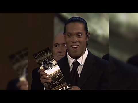 PYTHON FUNK 4 - YEYZYPH (SLOWED + REVERB)