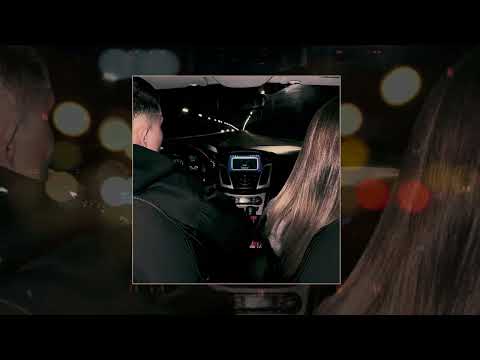 RIOT98 - По шоссе (Официальная премьера трека)