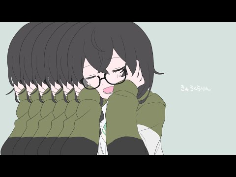 イラストから編集まで 歌ってみたmv作成します 音源だけ有ればok イラストのみ 動画編集のみも受付可能です ミュージックビデオ制作 ココナラ