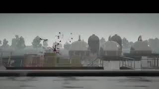 Download lagu Story Wa Free Fire:kata-kata seorang gamers freefire mp3