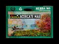 Al Caiola - Acercate Más