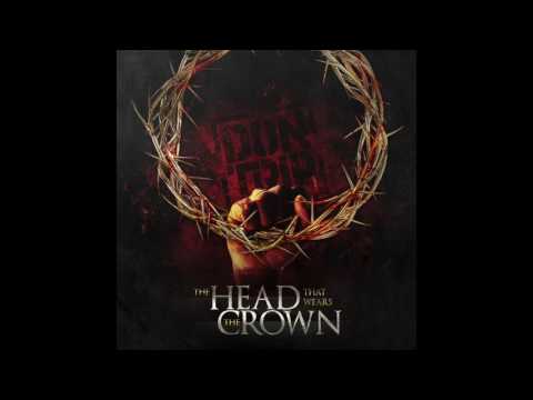 Don Trip "Responsibilities" (Official Audio) NEW 2016