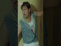 नहाने गई मीना कपड़े लाया राजू Bollywood Comedy Govin