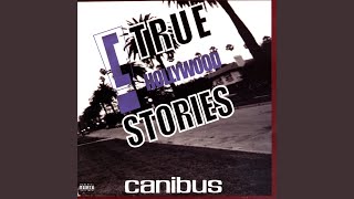 I Gotta Story 2 Tell