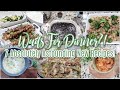 Wads For Dinner 7 Astounding Recipes Easy Family Friendly SOME ABSOLUTE FAVORITES Brownies