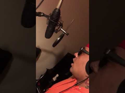 BadnLucky freestyle, o melhor da tuga