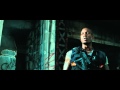 Transformers 3 Dark Of The Moon Final TV Spot 2011 HD