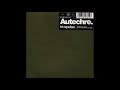 Autechre - C/Pach