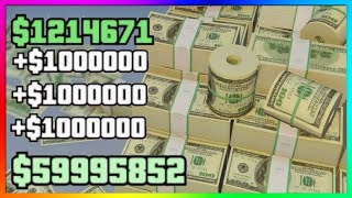 🔥Ingyen PÉNZ a GTA 5-ben🔥56mp=25.000$🔥